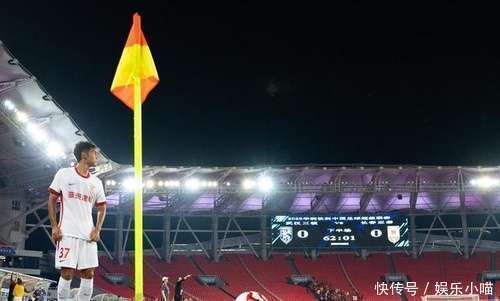 LOL直播入口-南京铁建队主场取胜，连胜势头不可阻挡的简单介绍