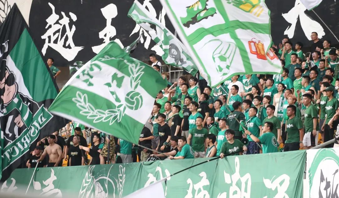 南京铁建队主场取胜，连胜势头不可阻挡的简单介绍
