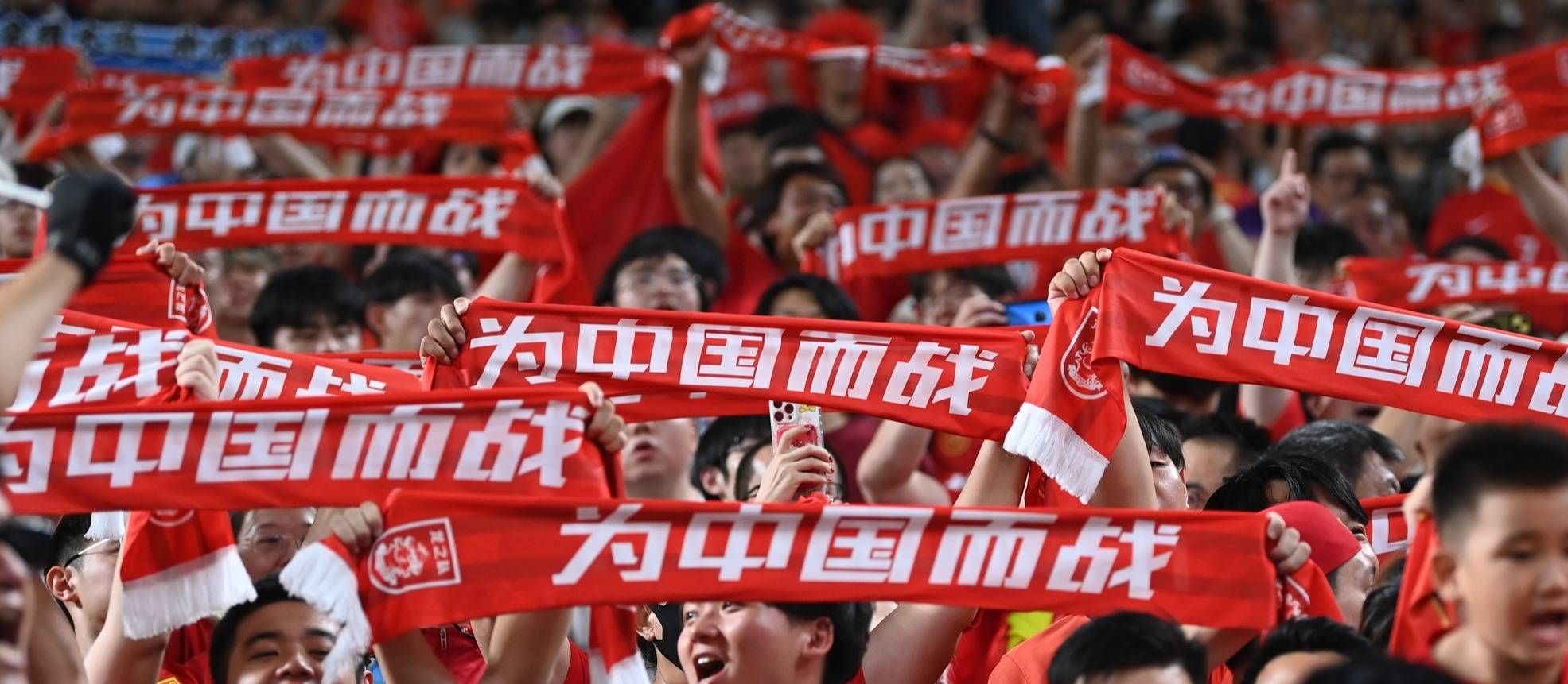 精彩瞬间回顾，球员们全力以赴