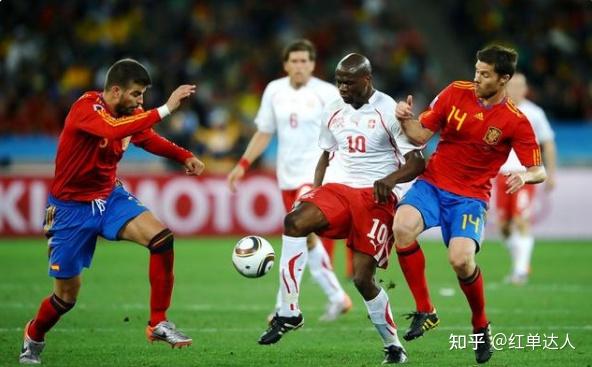 瑞士主场战胜保加利亚，小组积分领跑