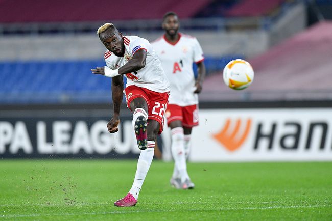 瑞士主场战胜保加利亚，小组积分领跑