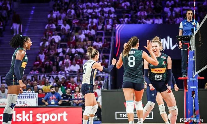 意大利球队实力超群斩获胜利