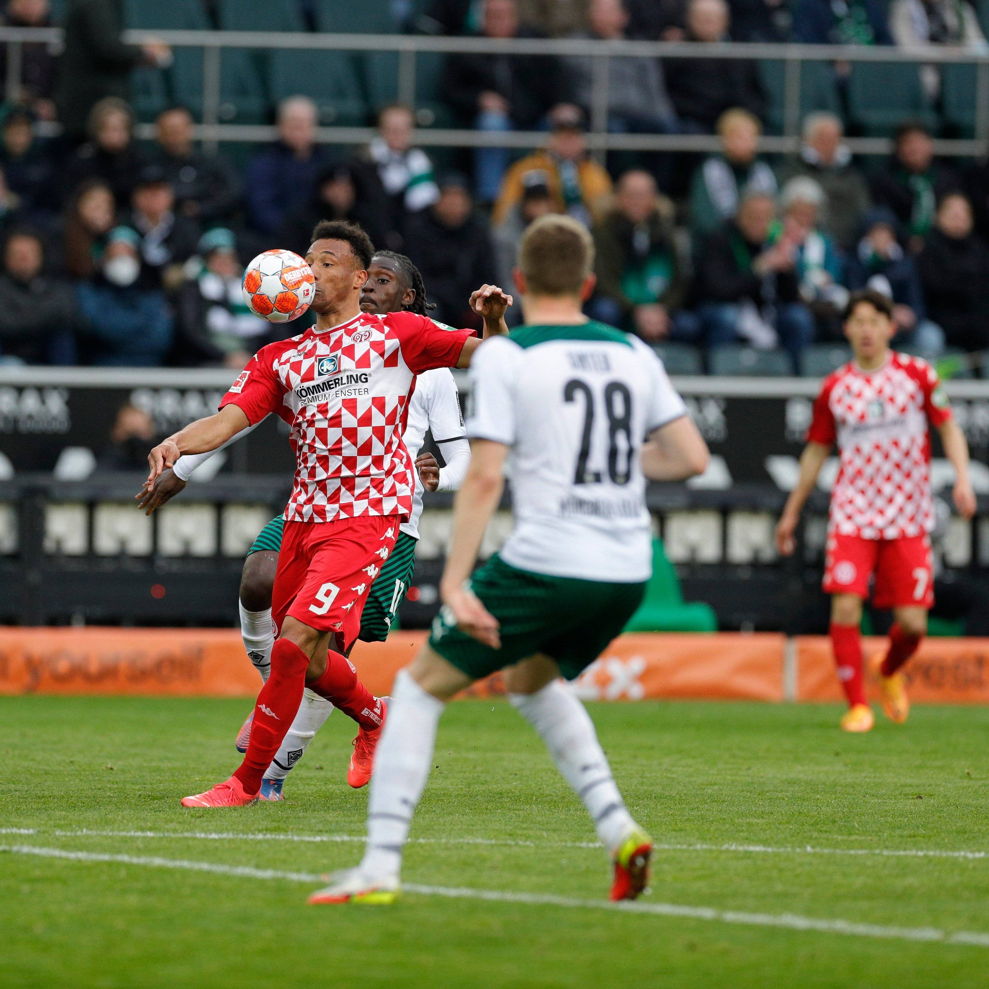 国际米兰球员集体感染，赛季前景堪忧的简单介绍