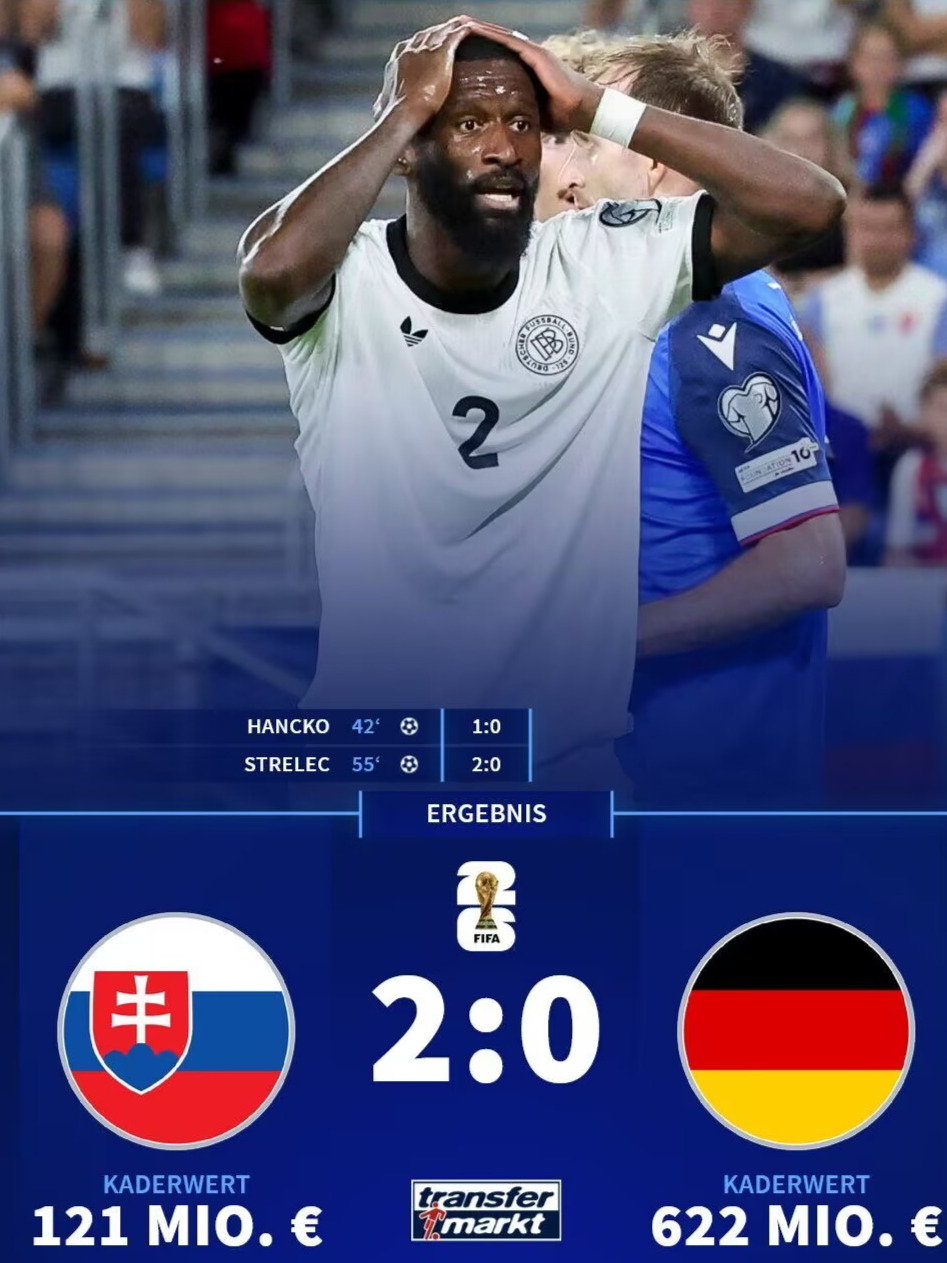 不来梅蓄势待发,欲在德国足坛再展宏图的简单介绍 不来梅蓄势待发,欲在德国足坛再展宏图的简单介绍