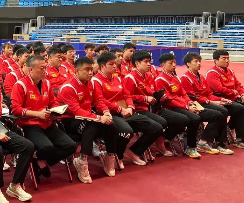 威尔士主力阵容积极备战欧锦赛，集中训练状态的简单介绍