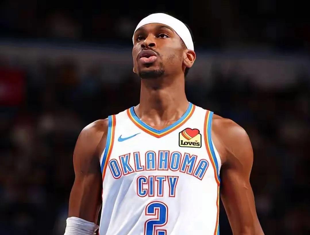 灰熊队实力大增，成为黑马之一