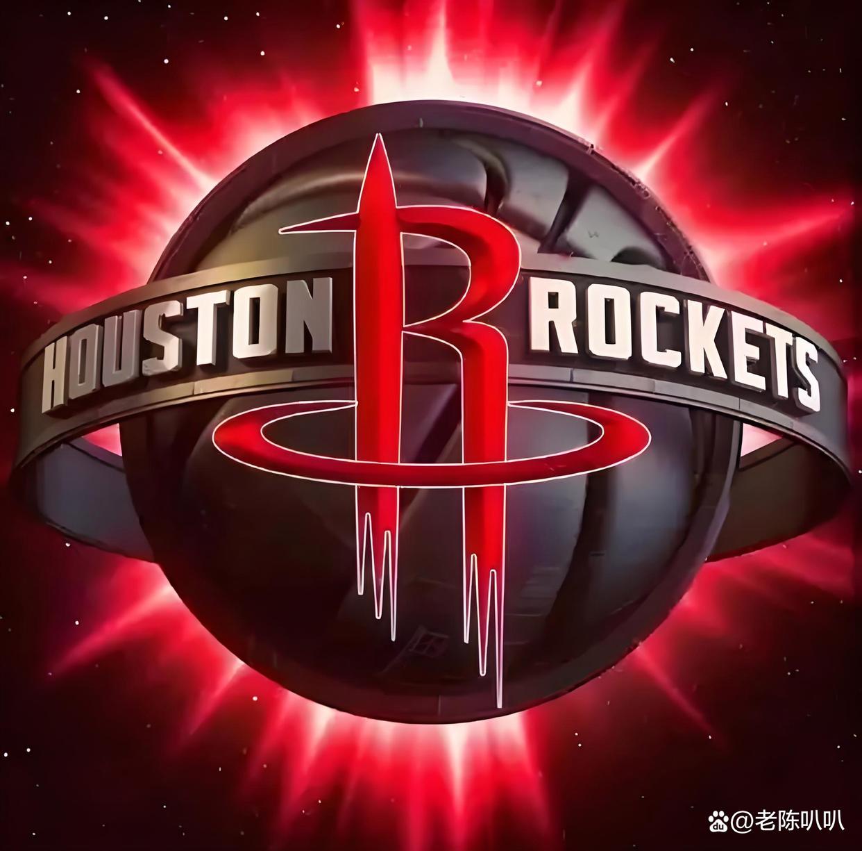 灰熊队实力大增，成为黑马之一