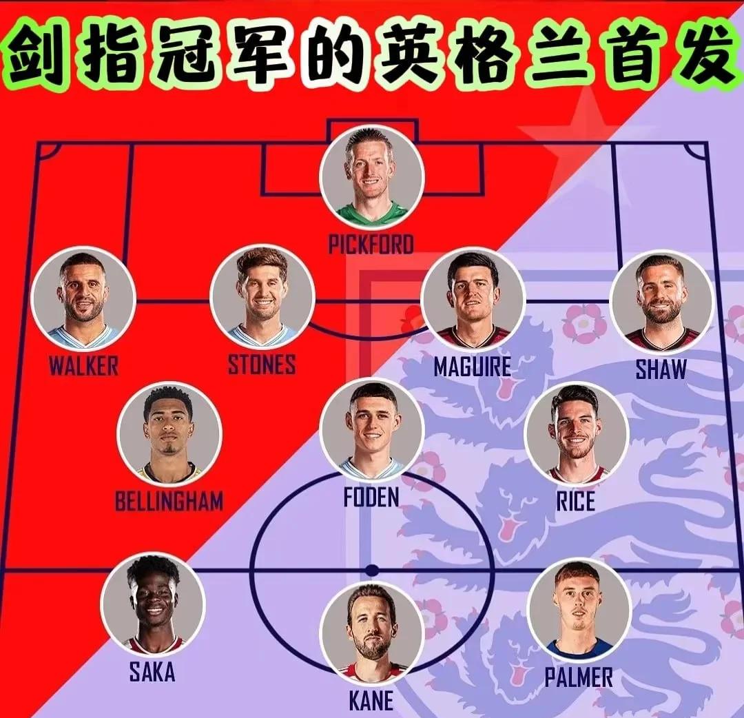 英格兰队在点球大战中胜出晋级四强