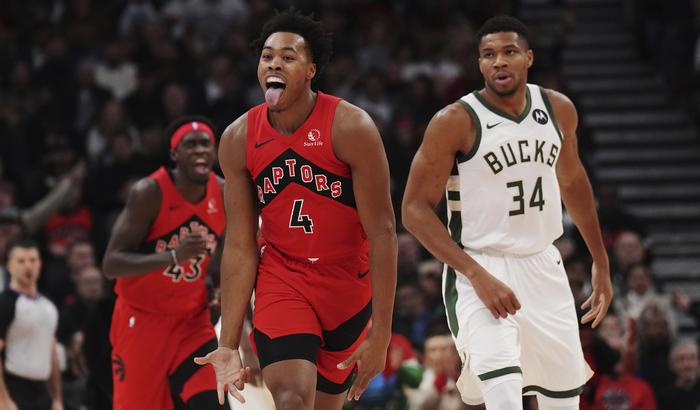 雄鹿再度轻取对手，战绩稳步提升