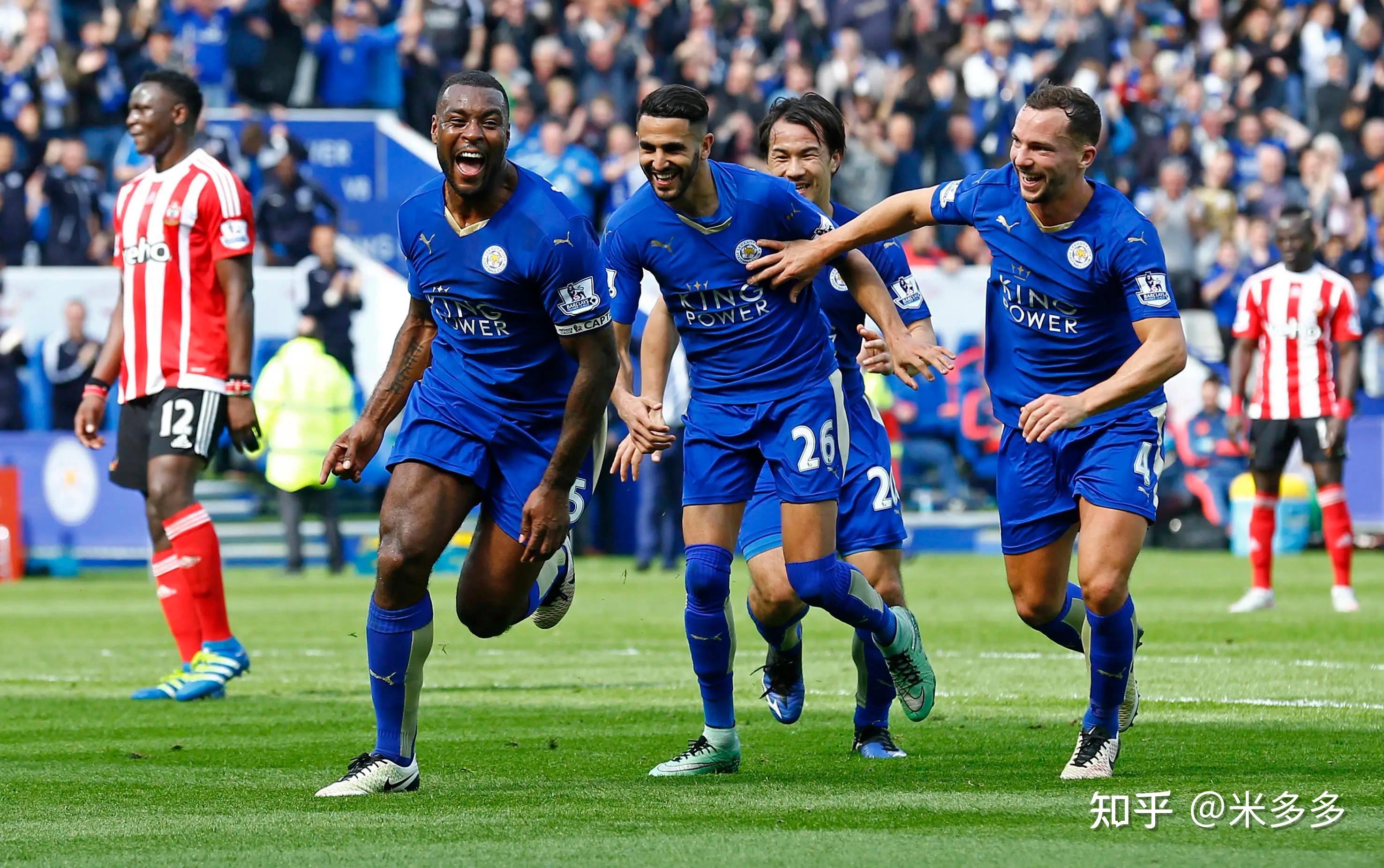 纽卡斯尔主场取胜，终结连败