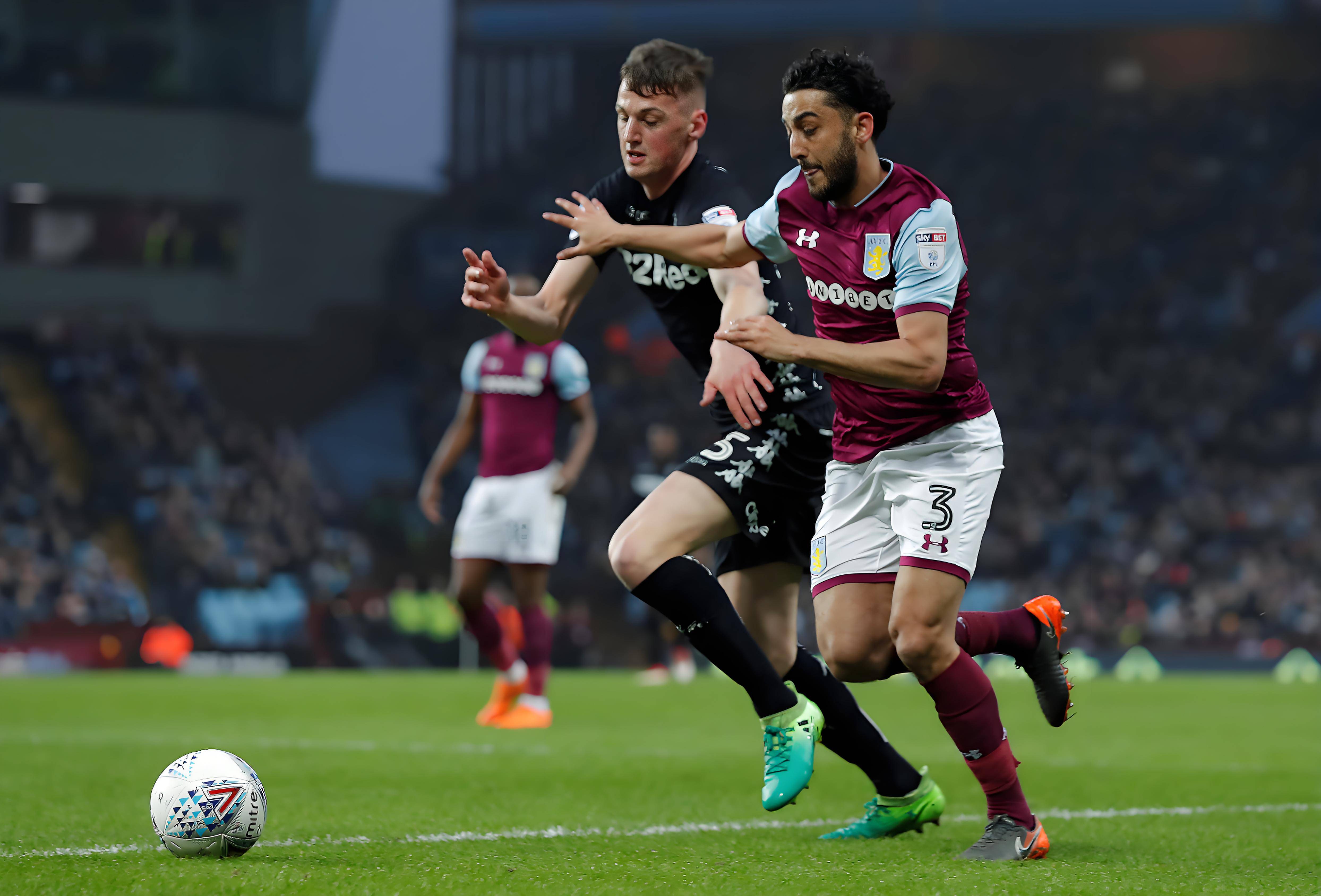 纽卡斯尔主场取胜，终结连败