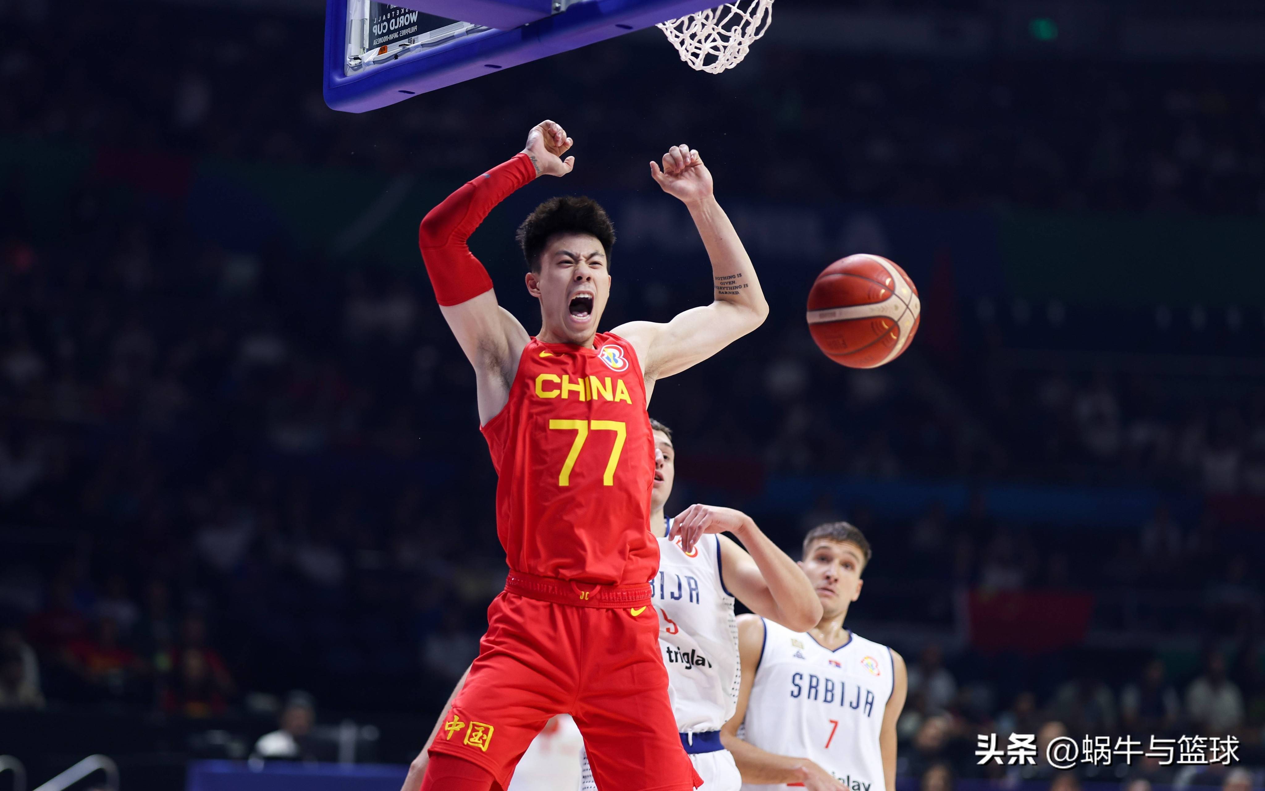 头号助攻手：辽宁队后卫凭借高水平传球受瞩目的简单介绍