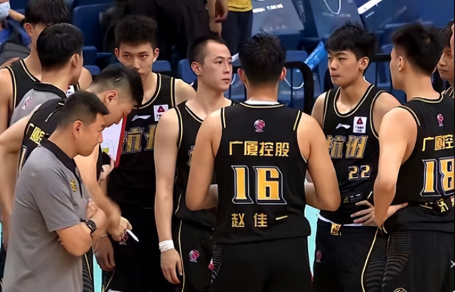 湖南队连胜在望，战胜黑龙江队