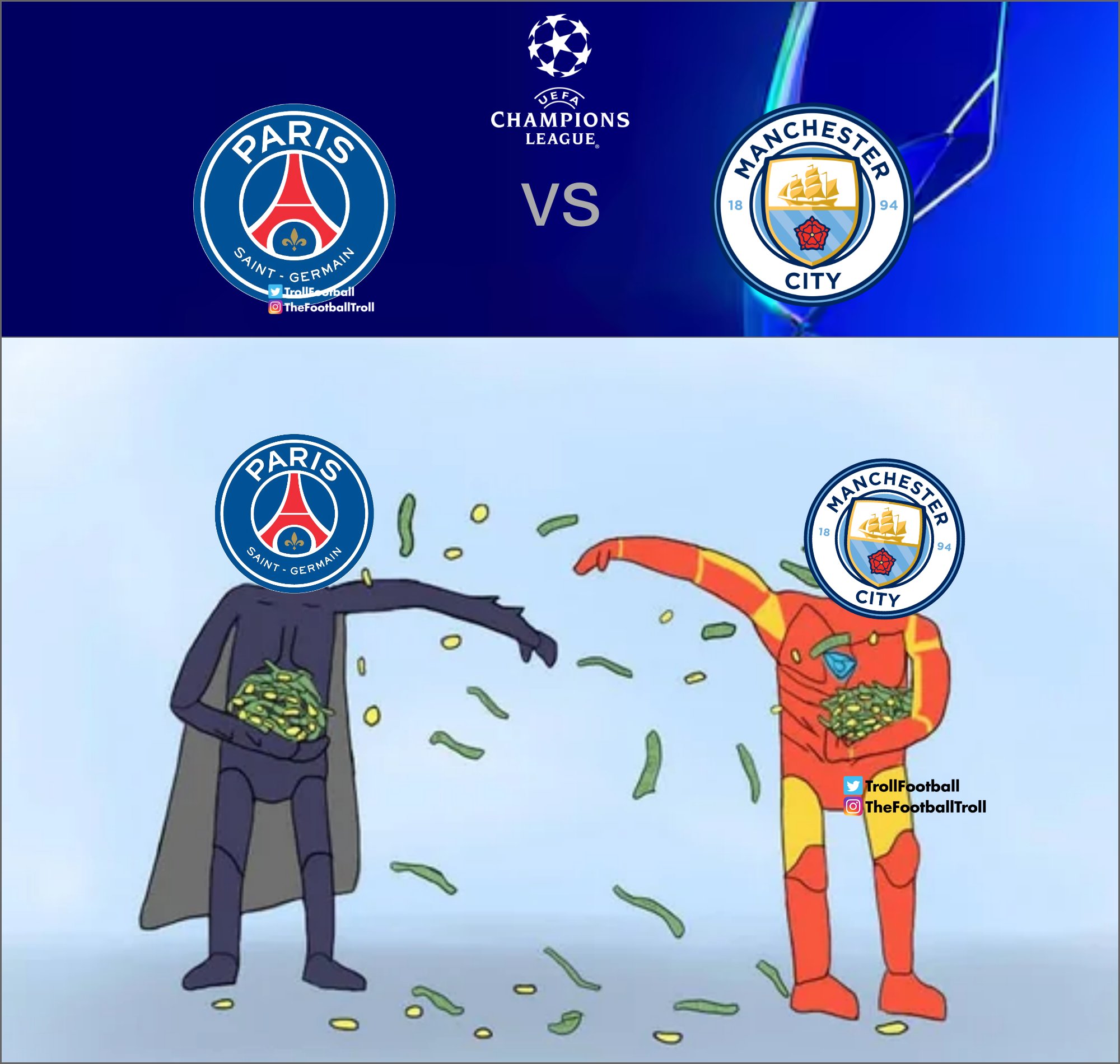 曼城客场不敌，再遭重创积分节节败退