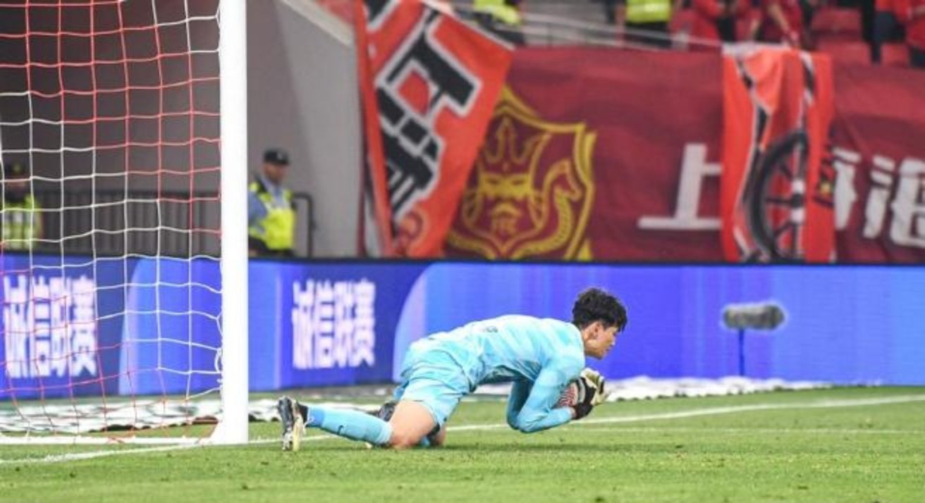 亚冠裁判备战全面升级技术