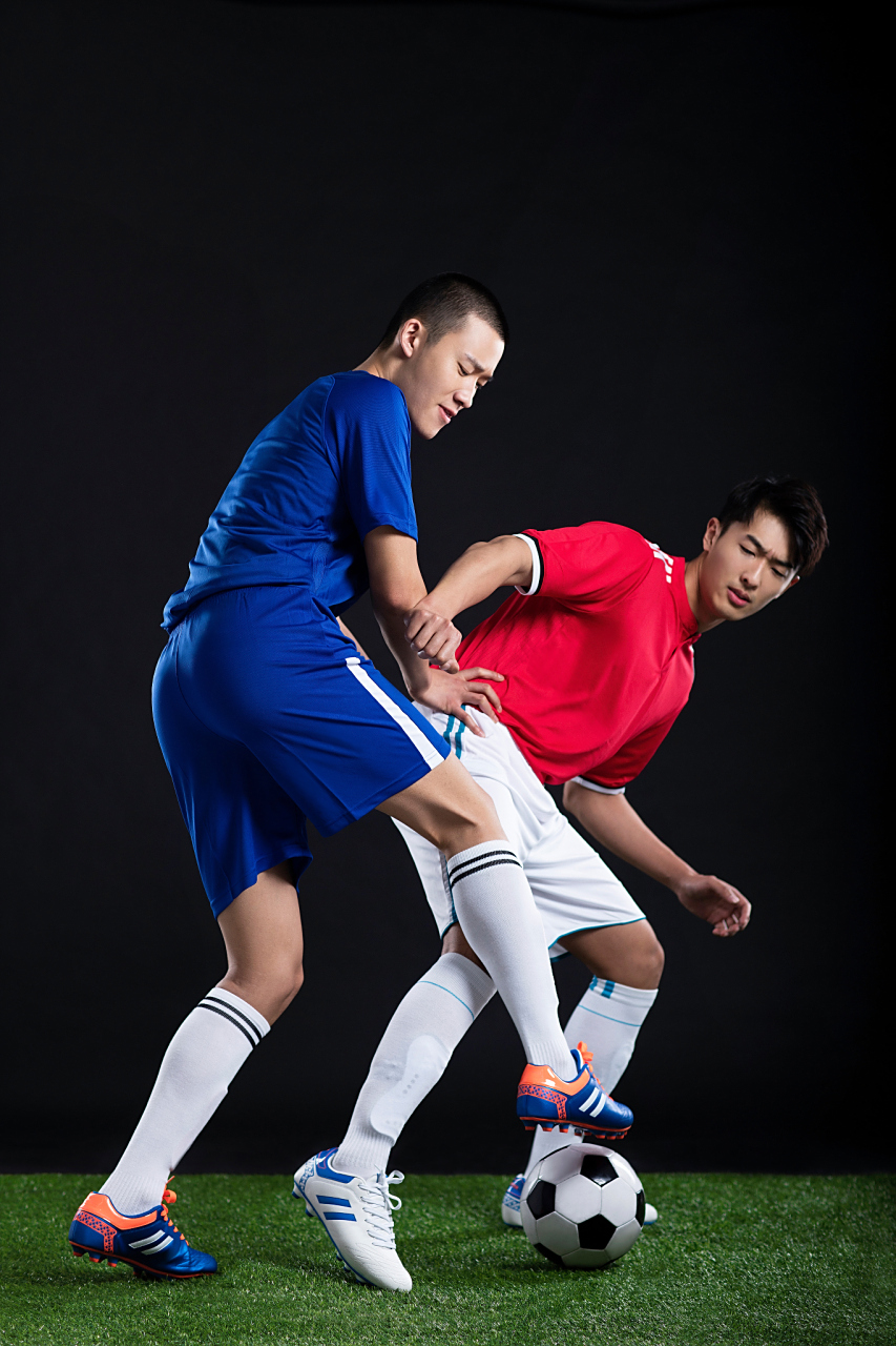 包含强者对抗，亚洲足球豪门再掀激荡的词条