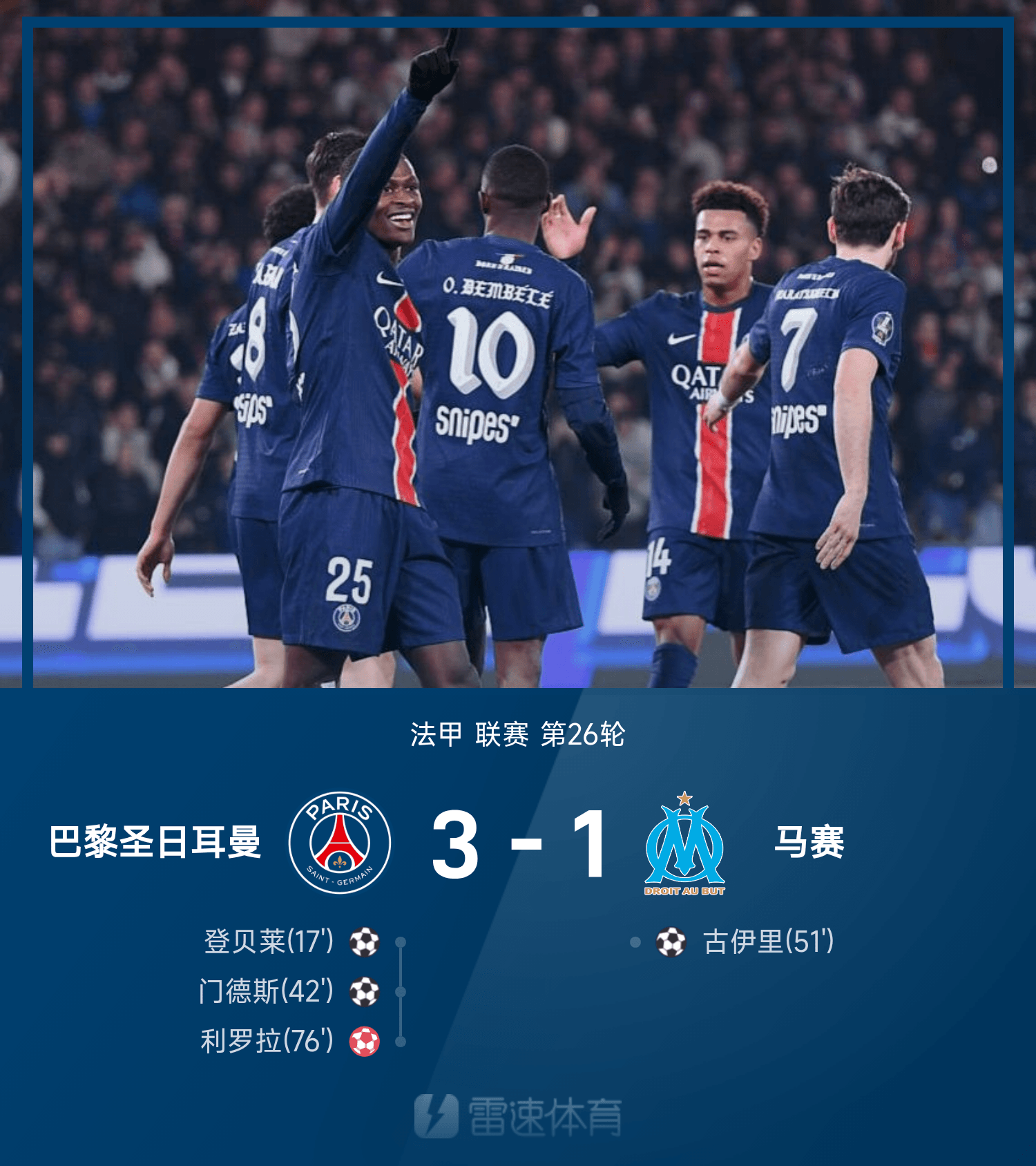 关于特鲁瓦联赛表现稳定，法甲中游球队上升势头的信息