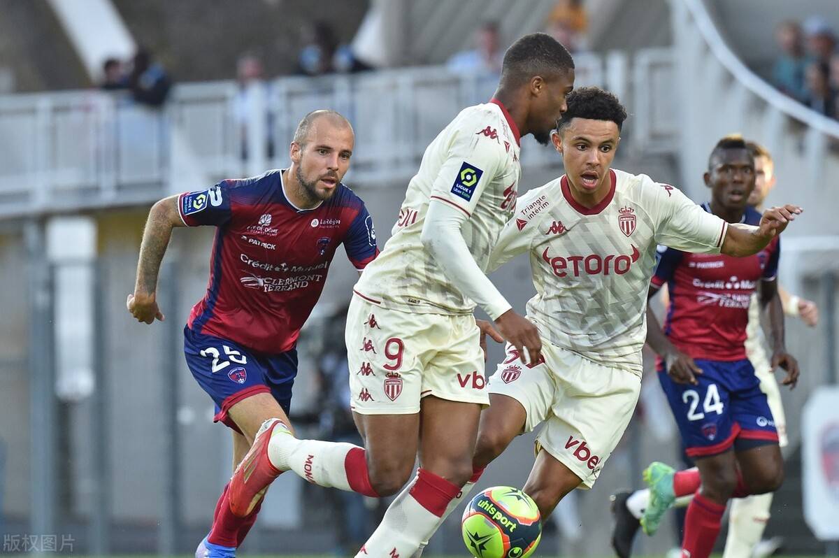 关于特鲁瓦联赛表现稳定，法甲中游球队上升势头的信息