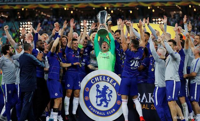 关于巴黎圣日耳曼迎战曼城:强强碰撞即将上演的信息 关于巴黎圣日耳曼迎战曼城:强强碰撞即将上演的信息