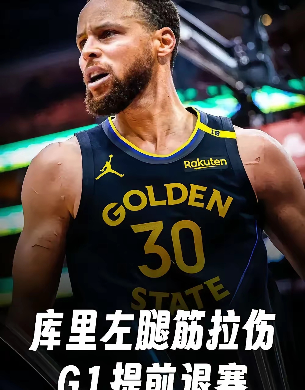 狼队客场实力过硬,战胜对手锁定关键胜利的简单介绍 狼队客场实力过硬,战胜对手锁定关键胜利的简单介绍