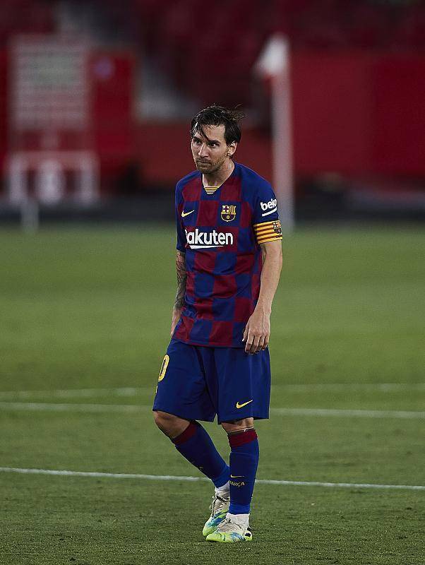 包含塞维利亚惊险战平,保住联赛前四位置的词条 包含塞维利亚惊险战平,保住联赛前四位置的词条