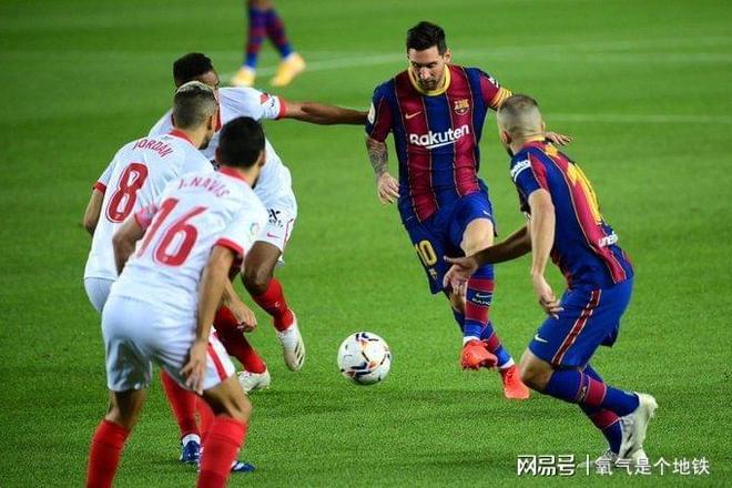 包含塞维利亚惊险战平,保住联赛前四位置的词条 包含塞维利亚惊险战平,保住联赛前四位置的词条