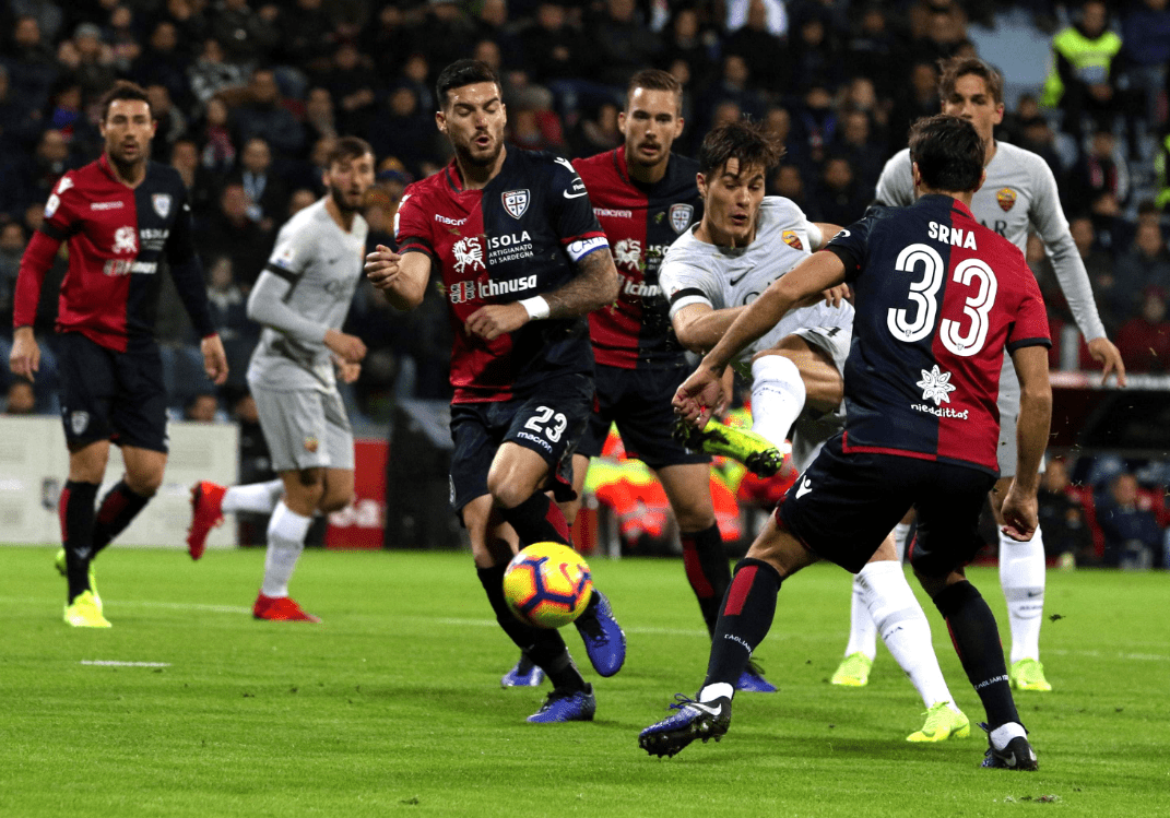 关于意甲豪强米兰迎战西甲劲旅塞维利亚,谁能胜出?的信息 关于意甲豪强米兰迎战西甲劲旅塞维利亚,谁能胜出?的信息