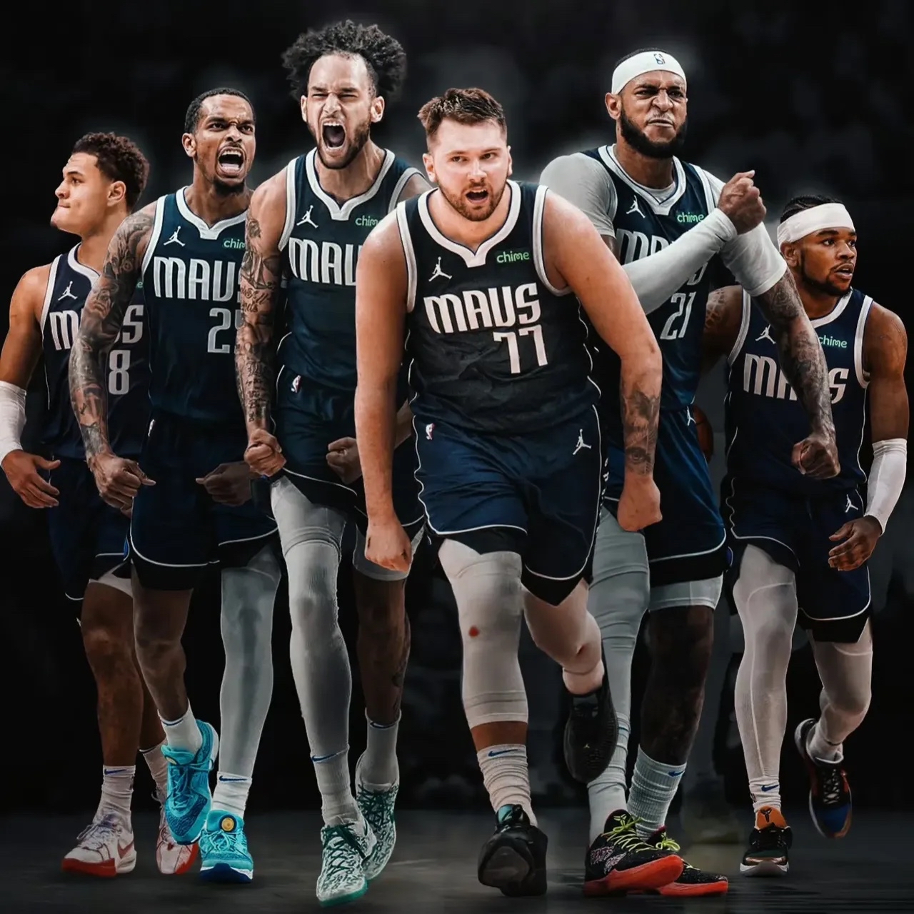 关于独行侠主帅疑似变阵,球员适应需时的信息 关于独行侠主帅疑似变阵,球员适应需时的信息