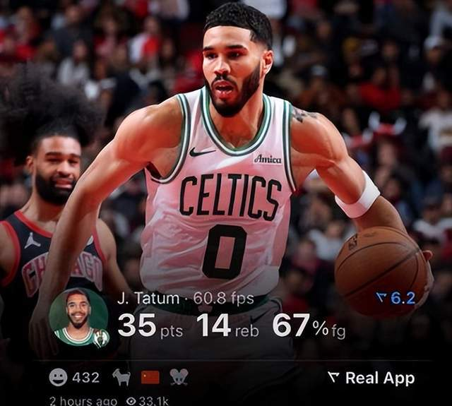 美职篮球员技术高超,实力较劲激发观赏欲望的简单介绍 美职篮球员技术高超,实力较劲激发观赏欲望的简单介绍