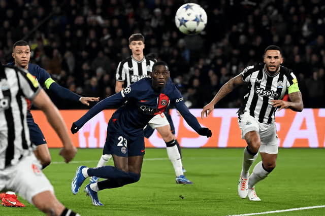 尤文图斯主场惨败那不勒斯,欧冠资格岌岌可危的简单介绍 尤文图斯主场惨败那不勒斯,欧冠资格岌岌可危的简单介绍