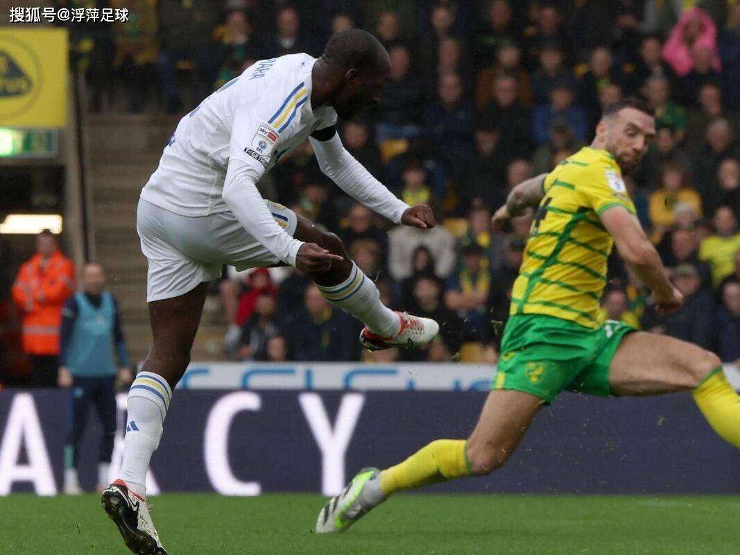 包含巴黎圣日耳曼主场战平普利茅斯，出线形势堪忧！的词条