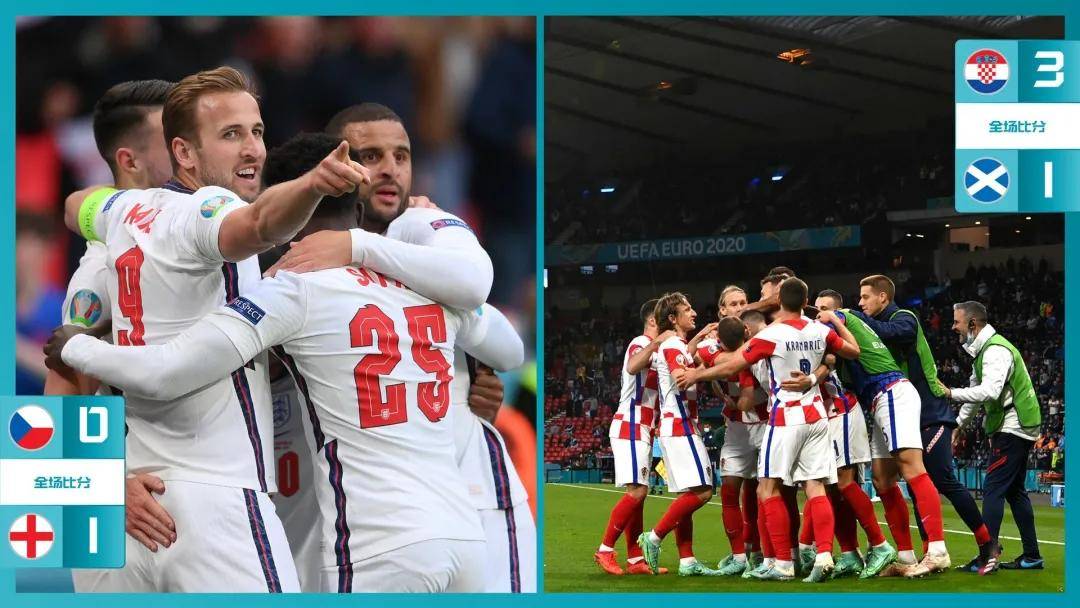 克罗地亚乒乓球选手成功晋级