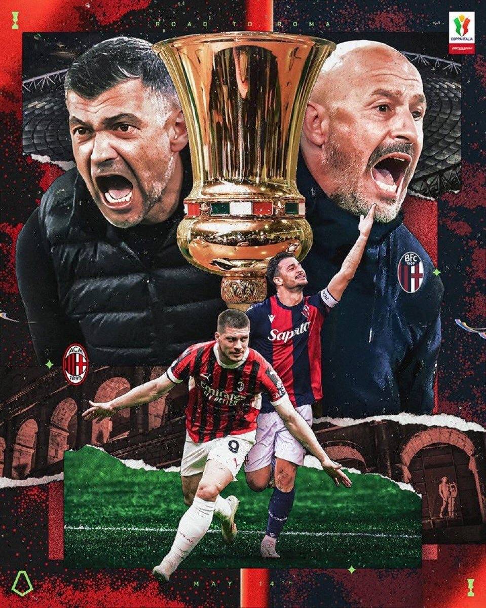 关于意大利国家队逆转胜利,出人意料晋级决赛的信息 关于意大利国家队逆转胜利,出人意料晋级决赛的信息