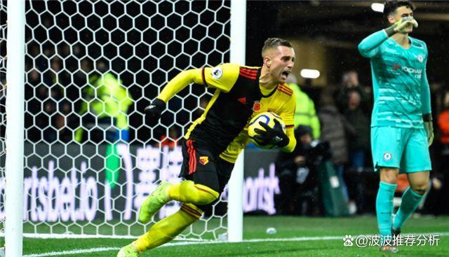 包含沃特福德逆转战平伯恩利,英超保级形势渐渐好转!的词条 包含沃特福德逆转战平伯恩利,英超保级形势渐渐好转!的词条