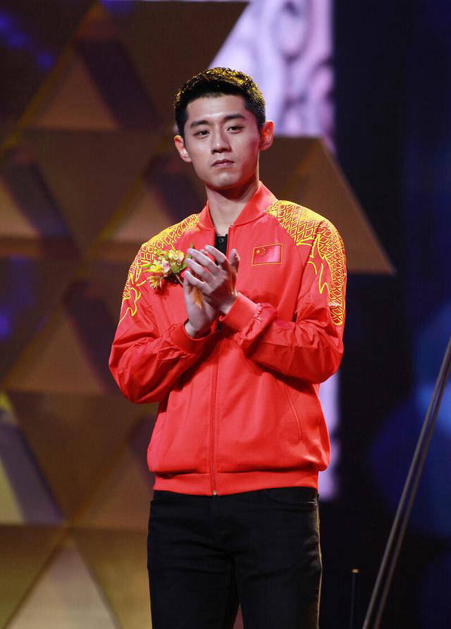 包含瑞典乒乓球队逆转韩国乒乓球队,张继科惊艳世界的词条 包含瑞典乒乓球队逆转韩国乒乓球队,张继科惊艳世界的词条