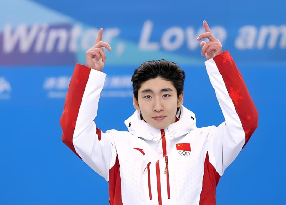 韩国女足主帅重点强化球员体能和技术训练,备战亚洲杯角逐冠军的简单介绍 韩国女足主帅重点强化球员体能和技术训练,备战亚洲杯角逐冠军的简单介绍