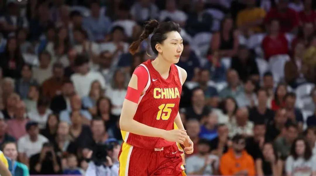 韩国女足主帅重点强化球员体能和技术训练,备战亚洲杯角逐冠军的简单介绍 韩国女足主帅重点强化球员体能和技术训练,备战亚洲杯角逐冠军的简单介绍