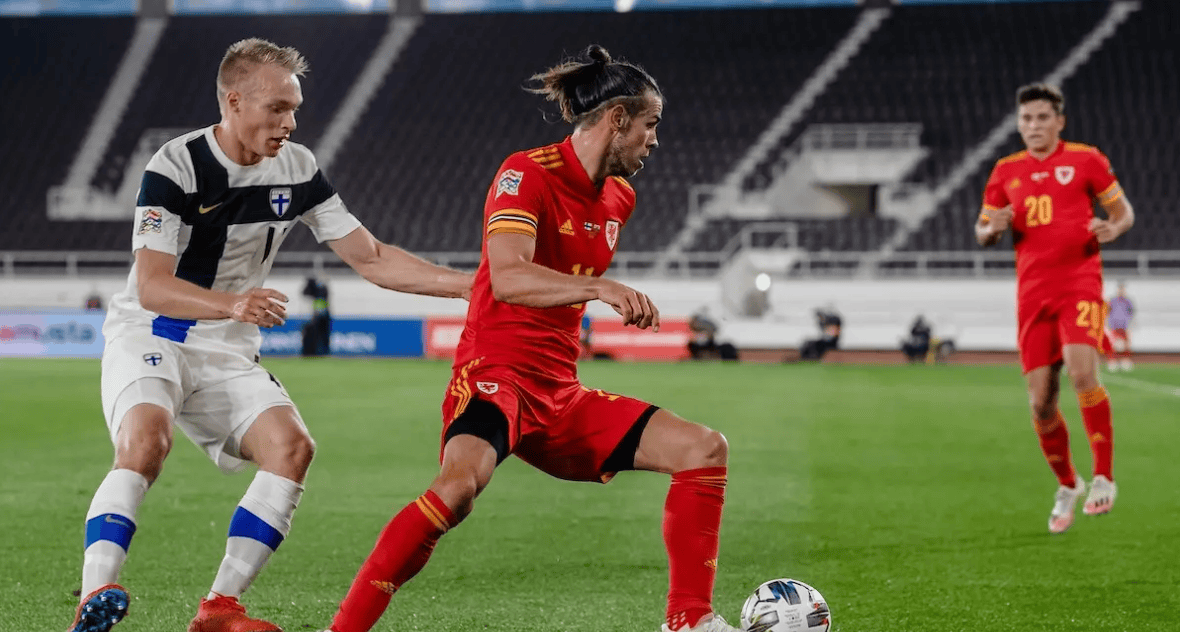 包含卢森堡前锋受伤治疗,或将缺席未来比赛的词条 包含卢森堡前锋受伤治疗,或将缺席未来比赛的词条