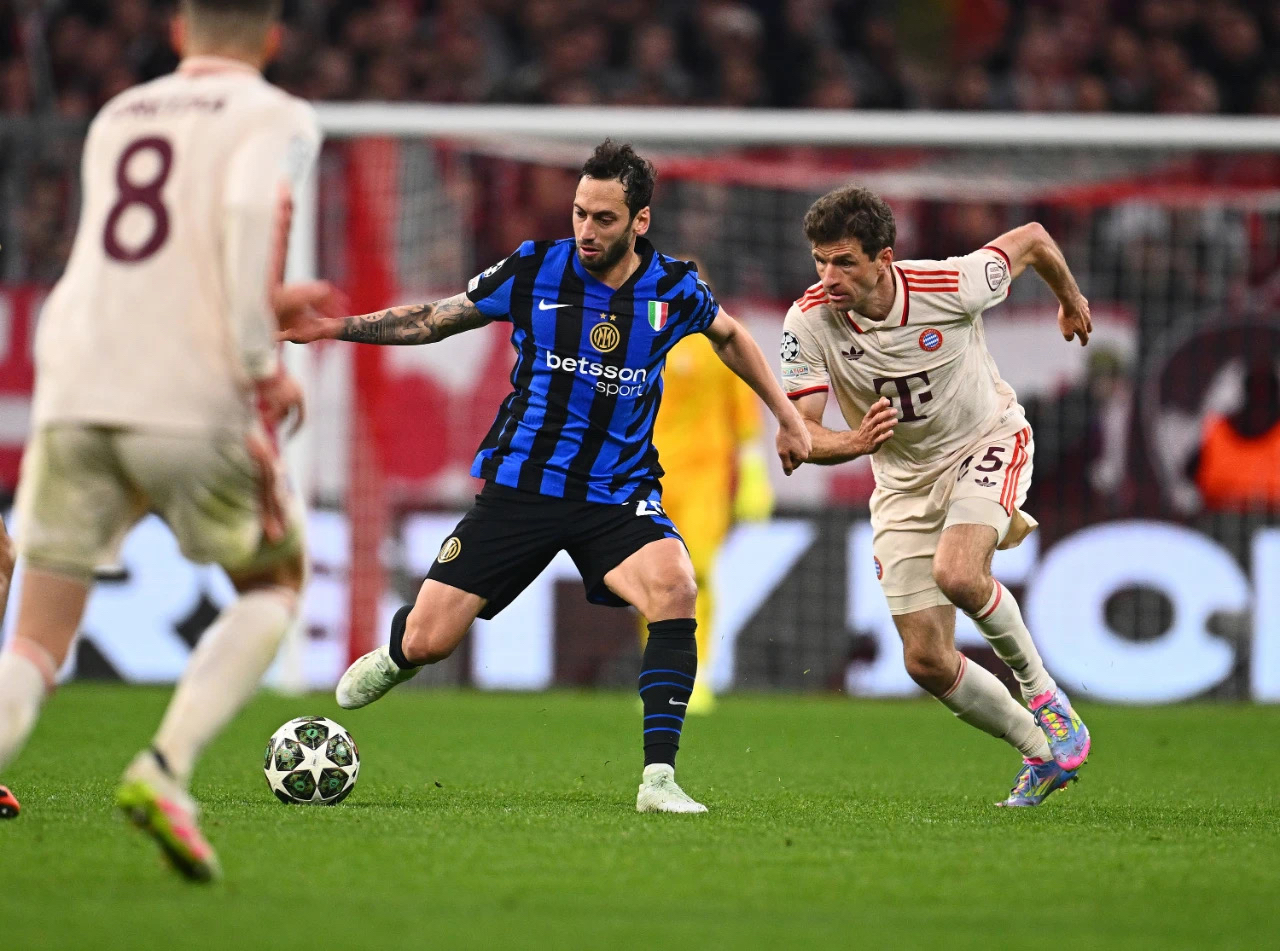 包含卢森堡前锋受伤治疗,或将缺席未来比赛的词条 包含卢森堡前锋受伤治疗,或将缺席未来比赛的词条