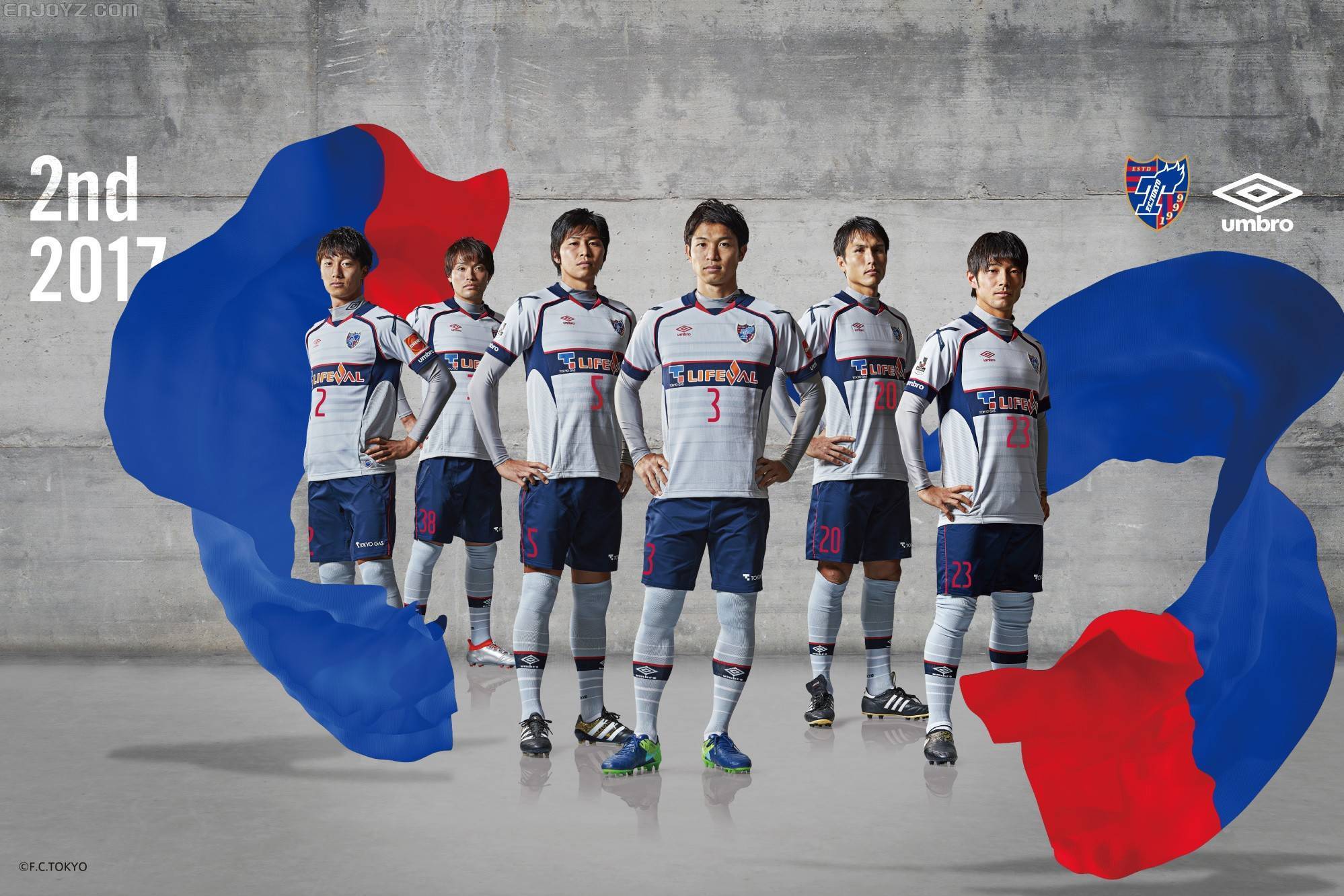 包含FC东京惊艳表现,下轮将迎战强劲对手的词条 包含FC东京惊艳表现,下轮将迎战强劲对手的词条