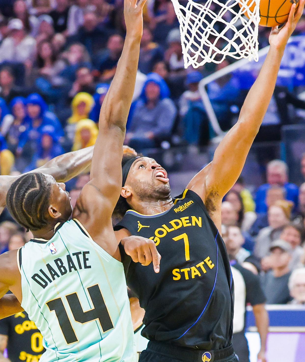 NBA联赛球队实力强劲,各种绝技助力取胜的简单介绍 NBA联赛球队实力强劲,各种绝技助力取胜的简单介绍