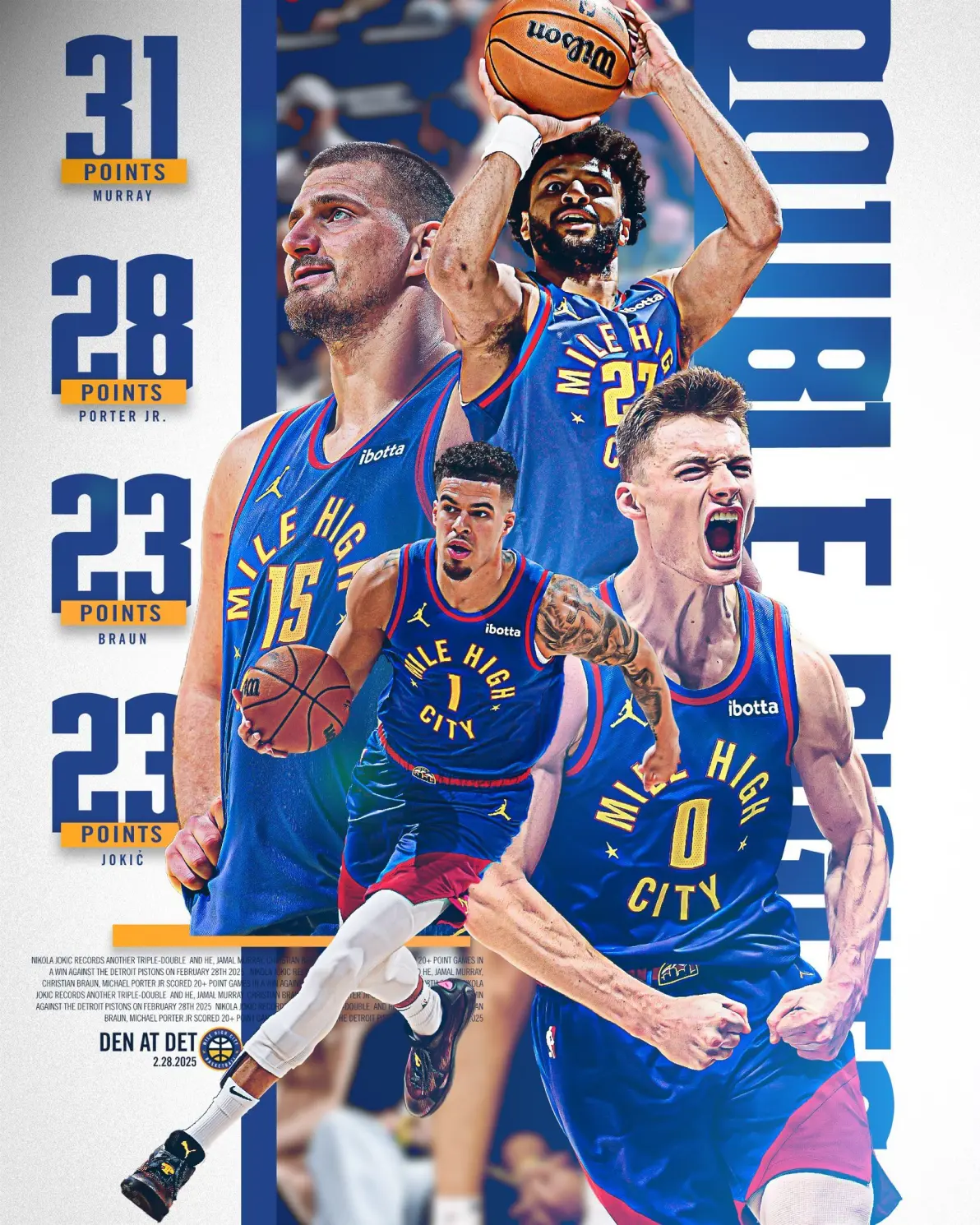 NBA联赛球队实力强劲,各种绝技助力取胜的简单介绍 NBA联赛球队实力强劲,各种绝技助力取胜的简单介绍