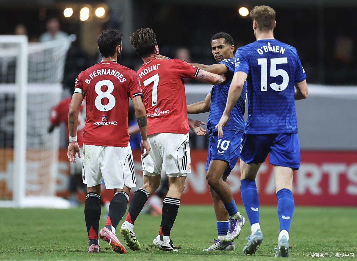 包含激烈角逐!豪门球队之间的对决即将展开的词条 包含激烈角逐!豪门球队之间的对决即将展开的词条