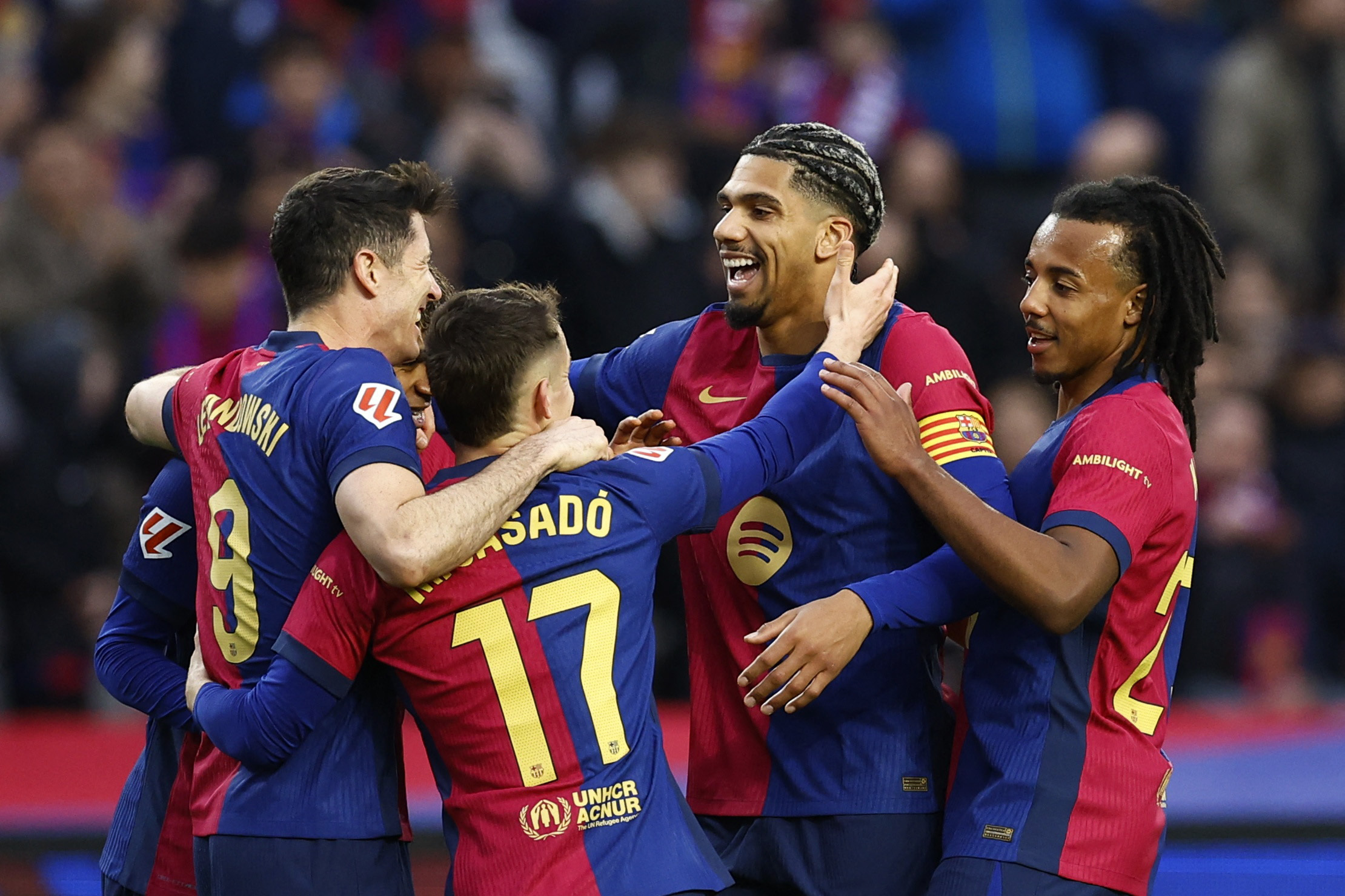 包含激烈角逐!豪门球队之间的对决即将展开的词条 包含激烈角逐!豪门球队之间的对决即将展开的词条