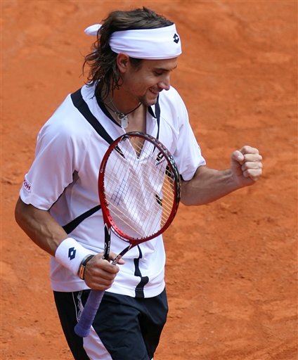 LOL直播入口-芬兰奋斗力挫法国，创造出意外胜利的简单介绍