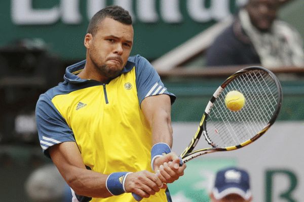 芬兰奋斗力挫法国，创造出意外胜利的简单介绍