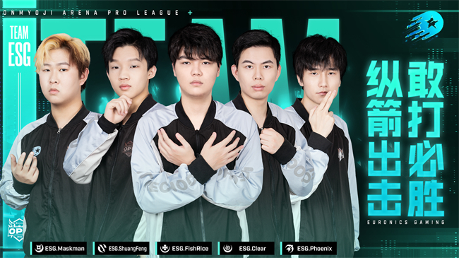 联赛战火重燃，各队团结一心向胜利冲刺