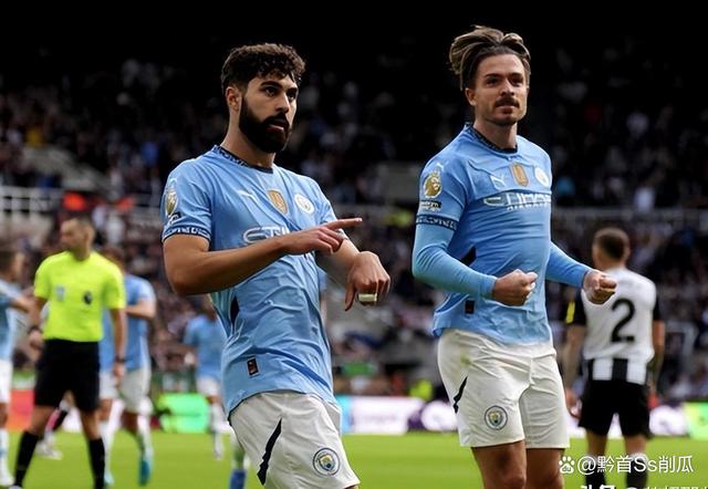 爆发性的对决,谁能够成为最终的胜利者?的简单介绍 爆发性的对决,谁能够成为最终的胜利者?的简单介绍