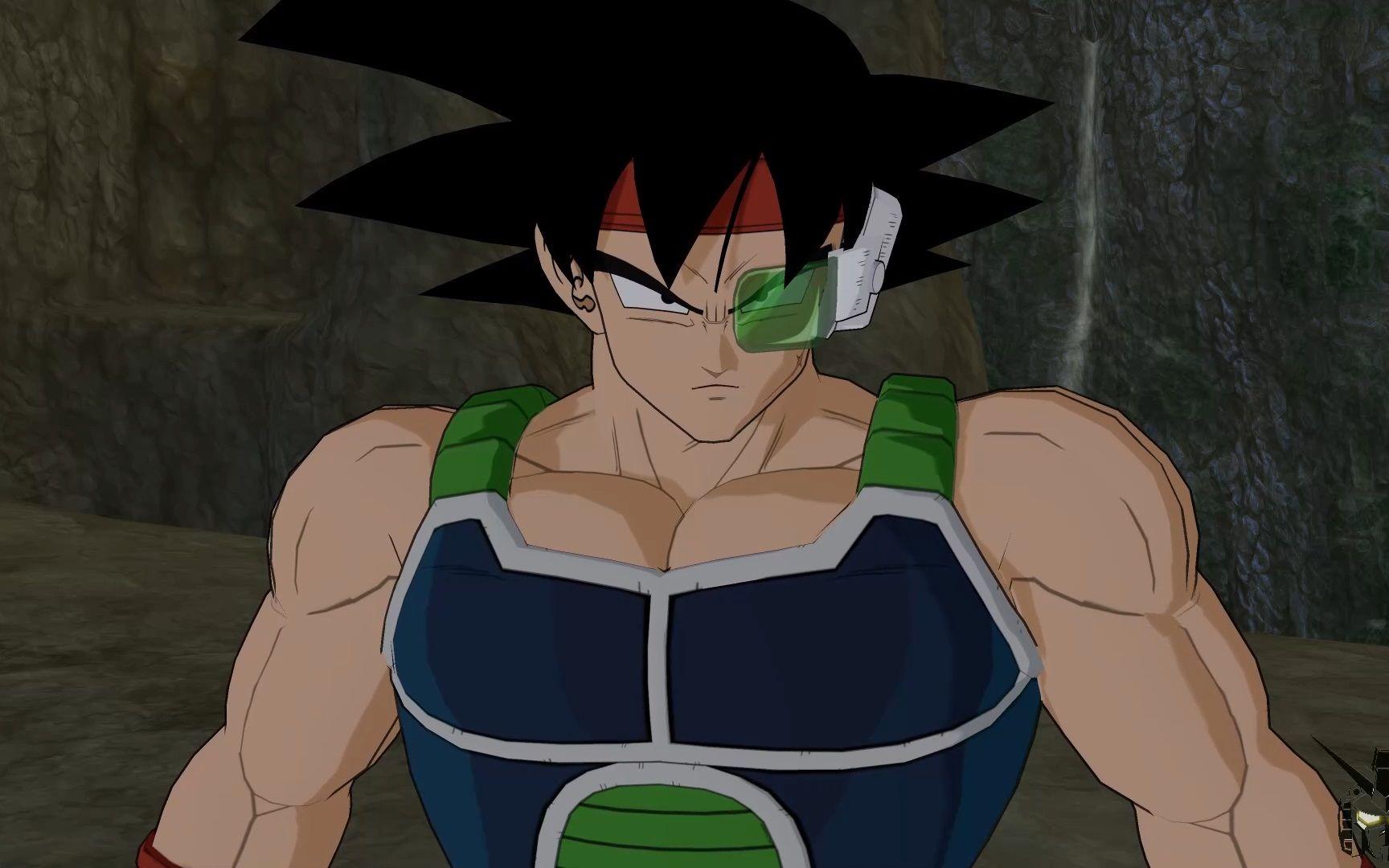 爆发性的对决,谁能够成为最终的胜利者?的简单介绍 爆发性的对决,谁能够成为最终的胜利者?的简单介绍