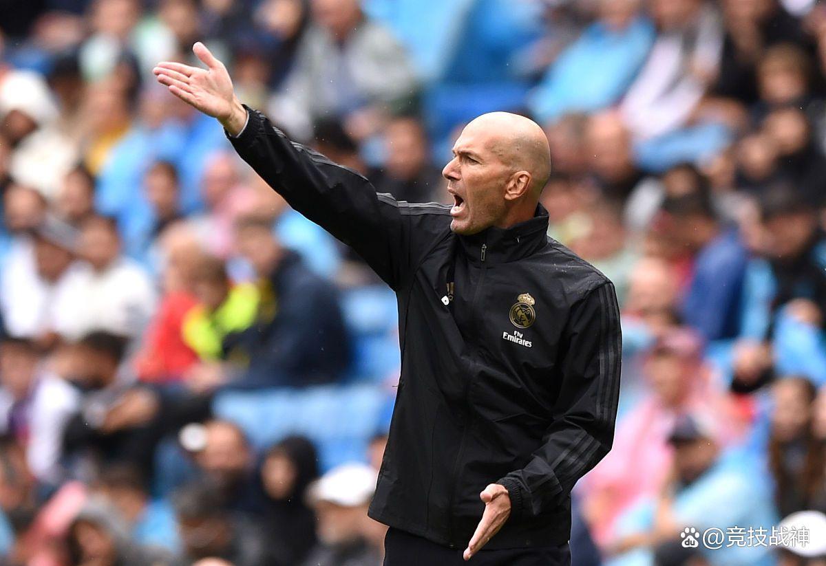 国际米兰鏖战丹麦，德容关键制胜的简单介绍